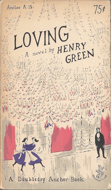 id edwardgorey 05