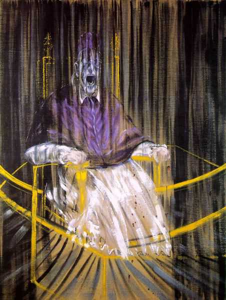 id expressionism 12