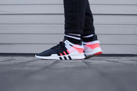 idesign adidas ra mat bo dong phuc manchester united lam tu rac nhua dai duong 3