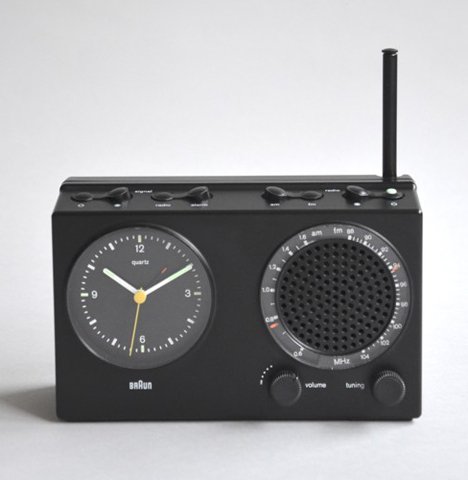 idesign braunclock 01