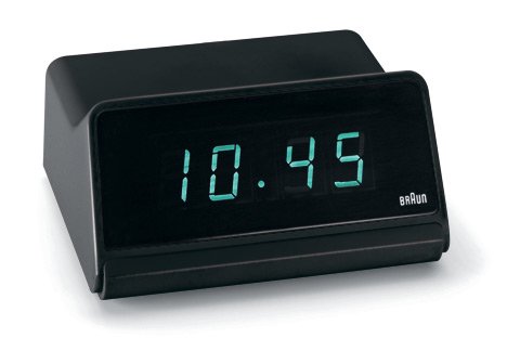 idesign braunclock 07