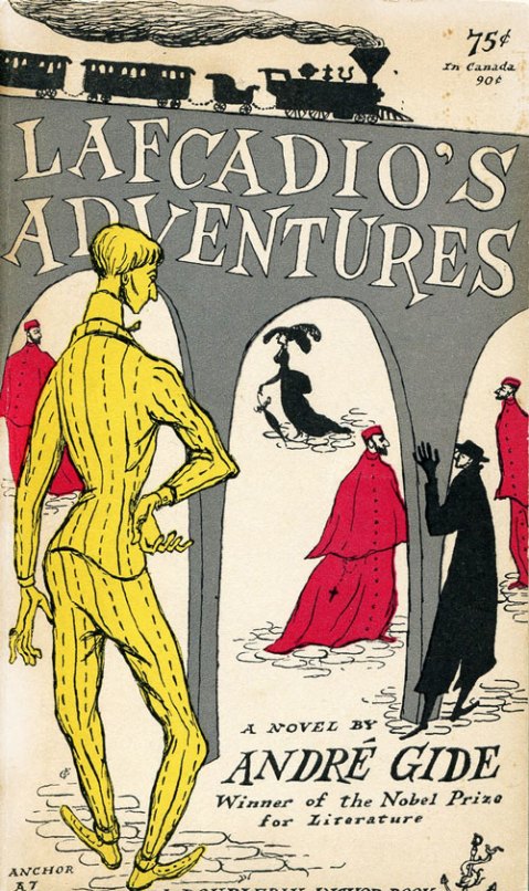 id edwardgorey 01