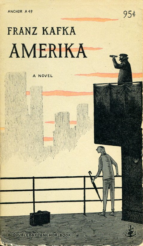 id edwardgorey 10