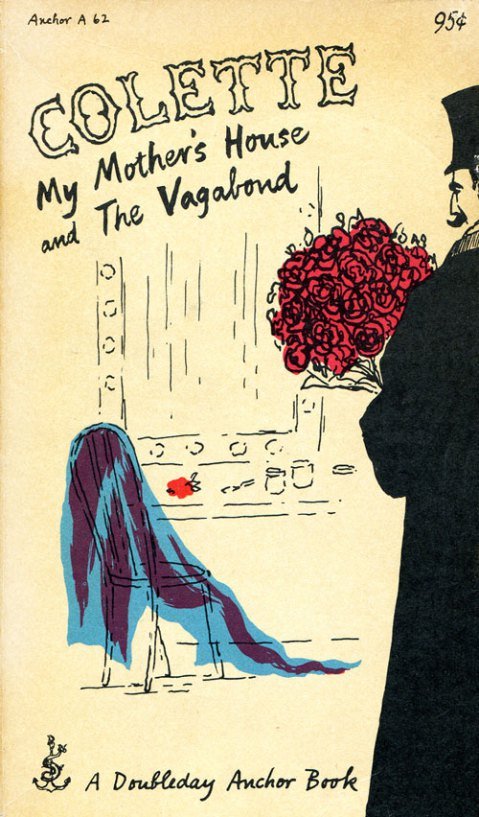 id edwardgorey 11