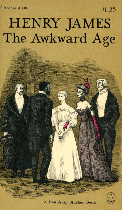 id edwardgorey 21