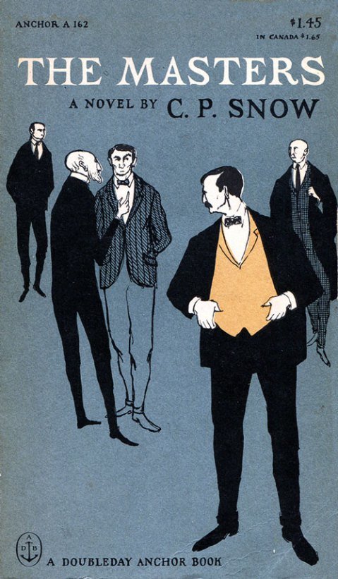 id edwardgorey 25