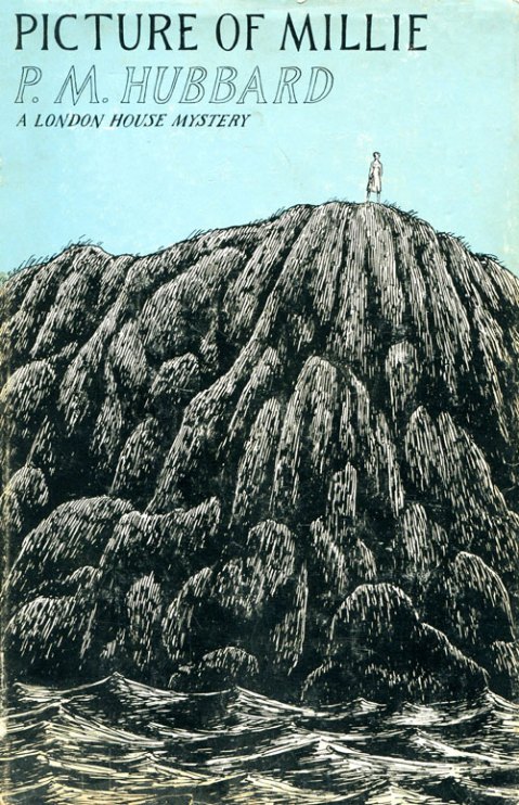 id edwardgorey 31