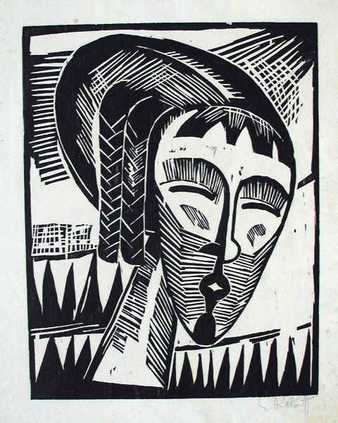 id expressionism 06