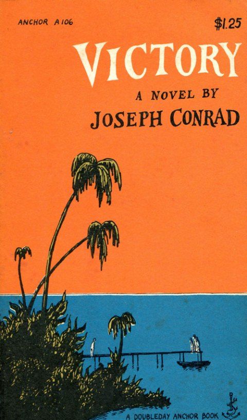id edwardgorey 15