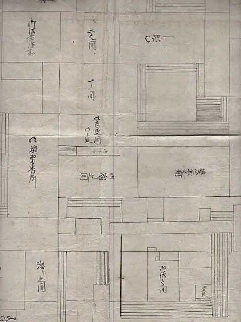 f0ece0 3b28770460c24983881ba9f7adb5ffa7 mv2