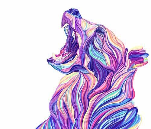 idesign 5 dieu nen va khong nen danh cho cac illustrator nhap mon 03