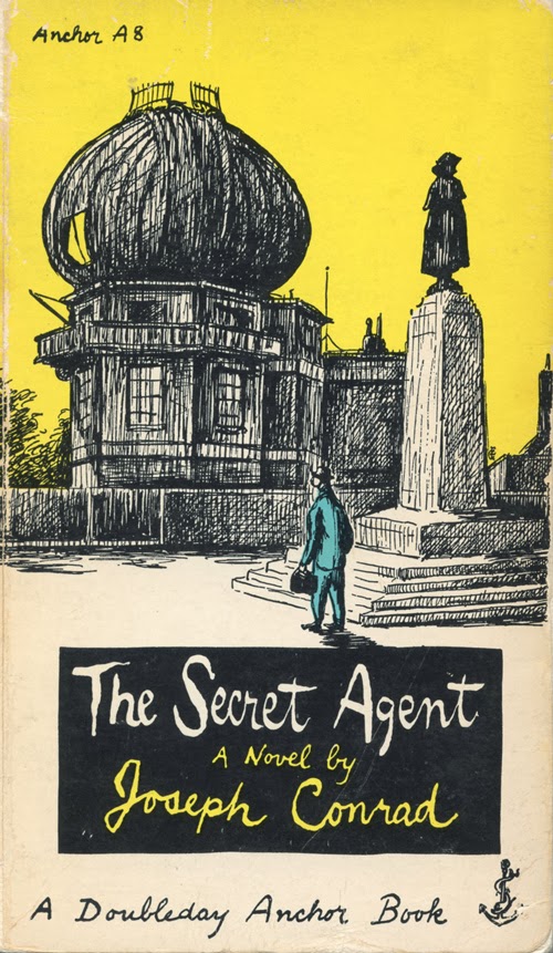 id edwardgorey 06