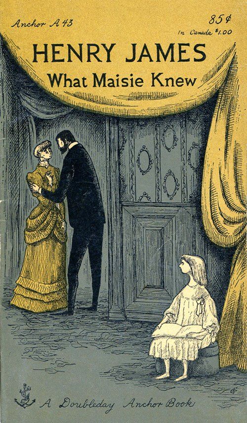 id edwardgorey 09