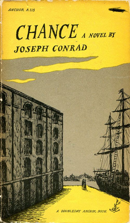 id edwardgorey 16