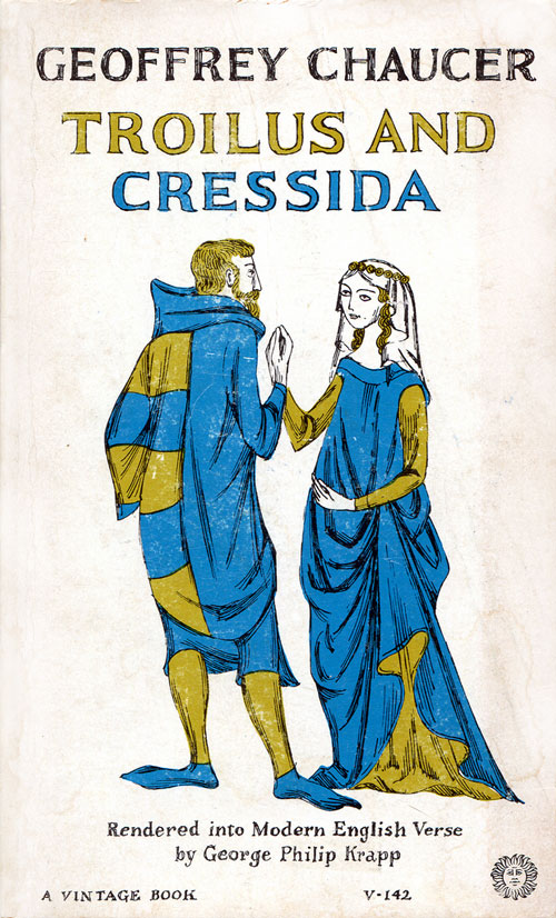 id edwardgorey 32