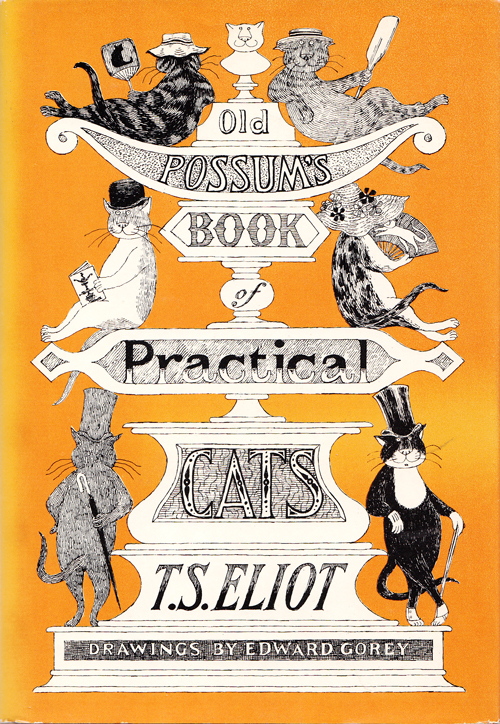 id edwardgorey 35