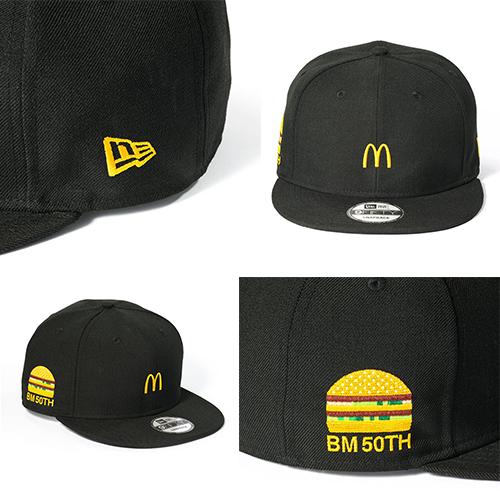 id ki niem 50 nam cua mc donald 7
