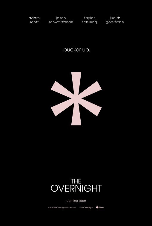 overnight percival associates