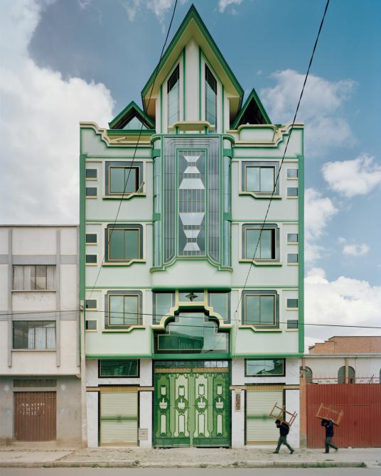 idesign nhungtoakientrucdacsacmanghoihuongtuonglaitaibolivia 02