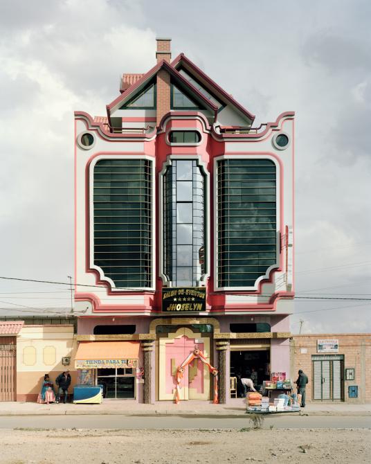 idesign nhungtoakientrucdacsacmanghoihuongtuonglaitaibolivia 03