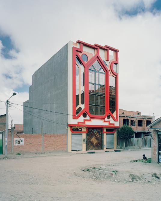 idesign nhungtoakientrucdacsacmanghoihuongtuonglaitaibolivia 10