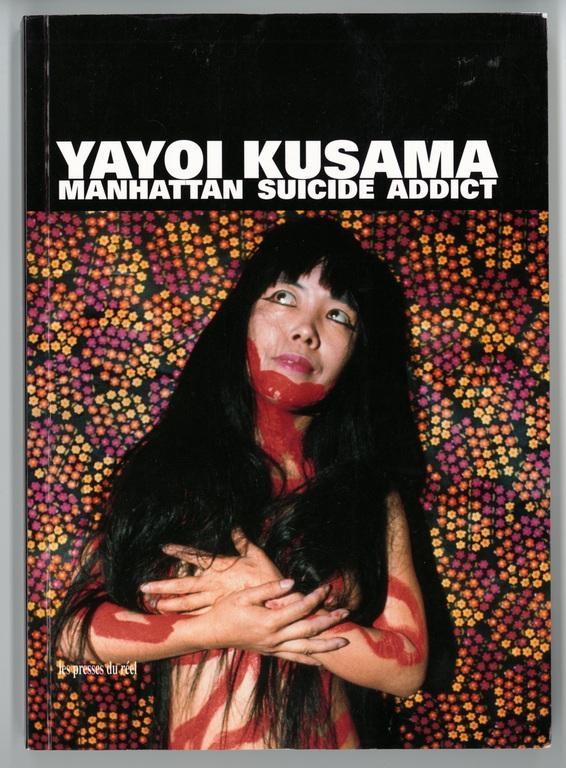 idesign chuyen hanh trinh dai mang ten cuoc doi cua yayoi kusama 22