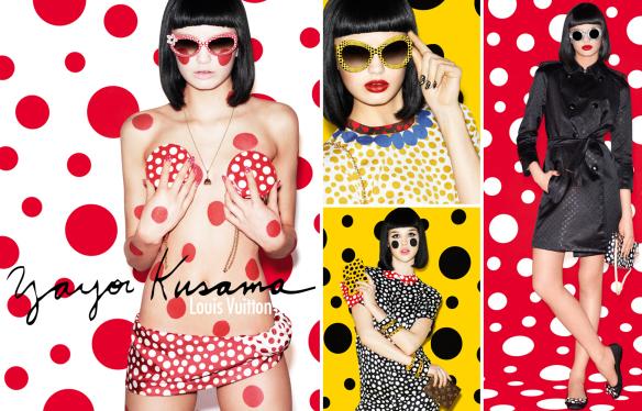 idesign chuyen hanh trinh dai mang ten cuoc doi cua yayoi kusama 20