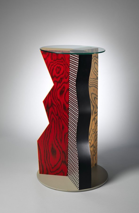 idesign tai sao chu nghia hau hien dai postmodernism nhung nam 1980 hoi sinh nganh thiet ke 02