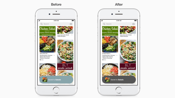 idesign pinterest 4