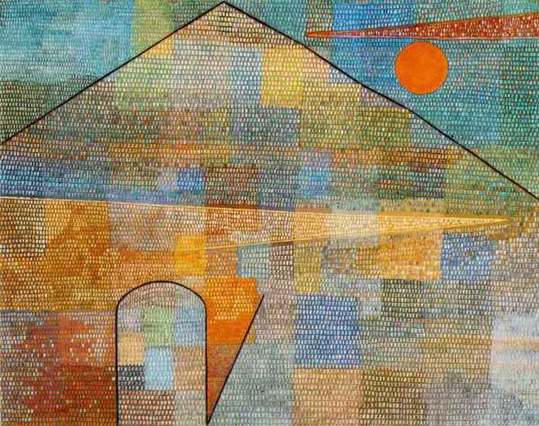 id expressionism 10