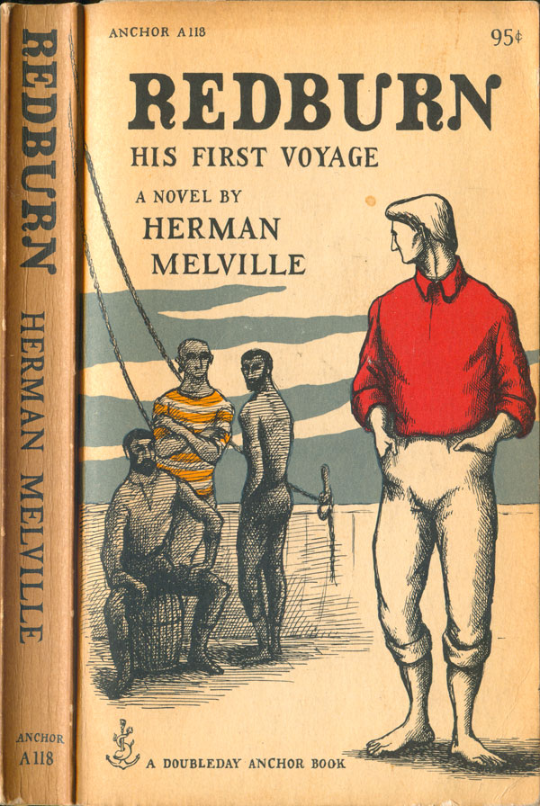id edwardgorey 13