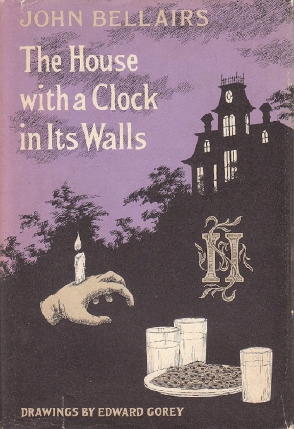 id edwardgorey 34