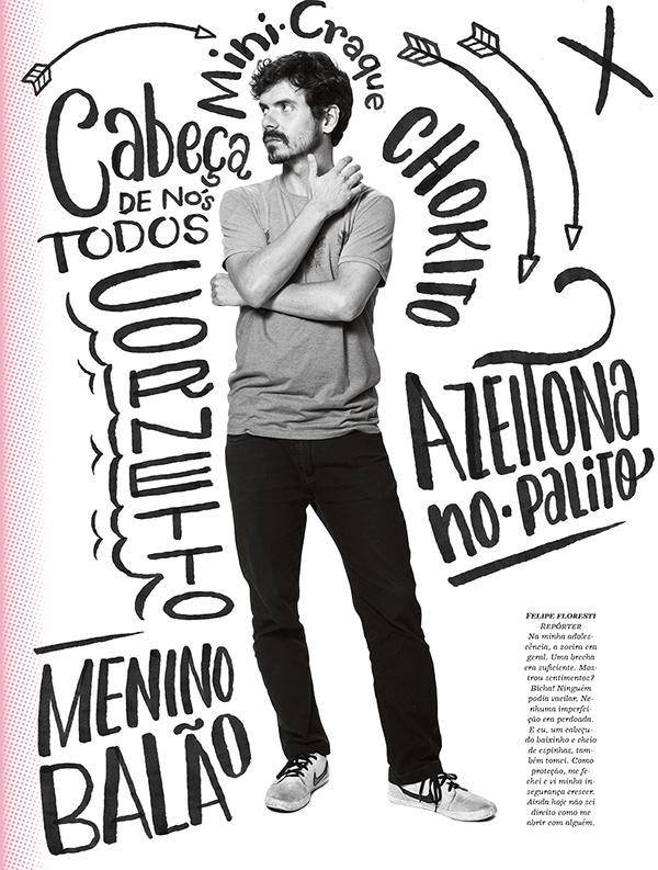 idesign galileu 03