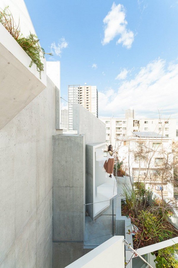 idesign trenesshouse 03 1