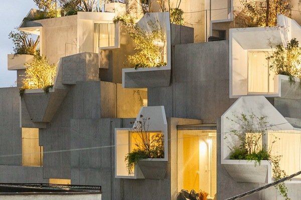 idesign trenesshouse 09