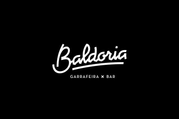 idesign baldoria 04