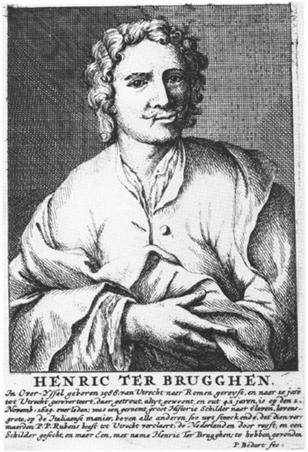 idesign hendrick ter brugghen 01
