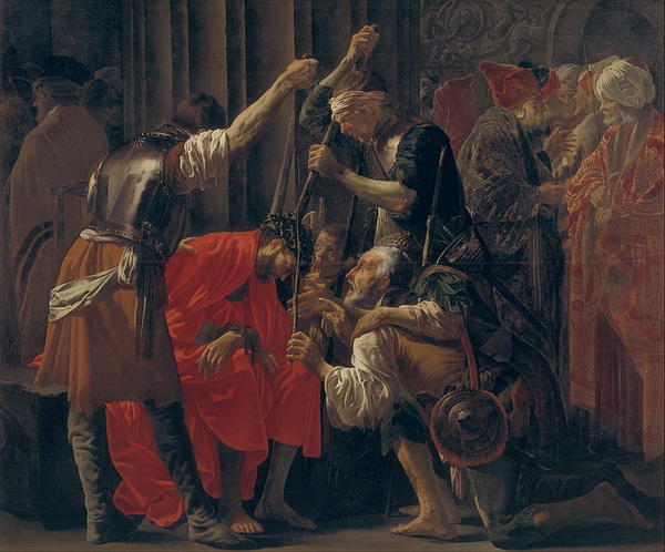 idesign hendrick ter brugghen 011