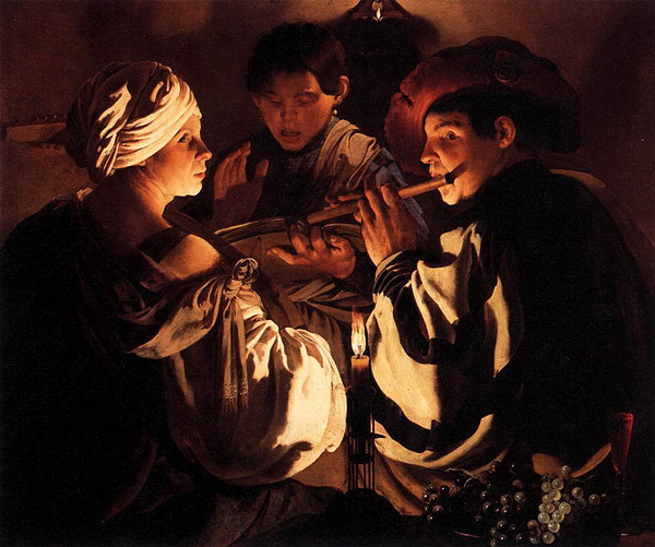 idesign hendrick ter brugghen 03