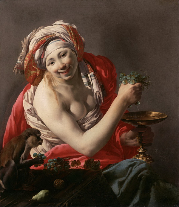 idesign hendrick ter brugghen 05