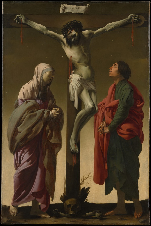 idesign hendrick ter brugghen 09