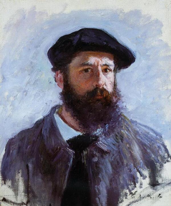idesign claudemonet 01