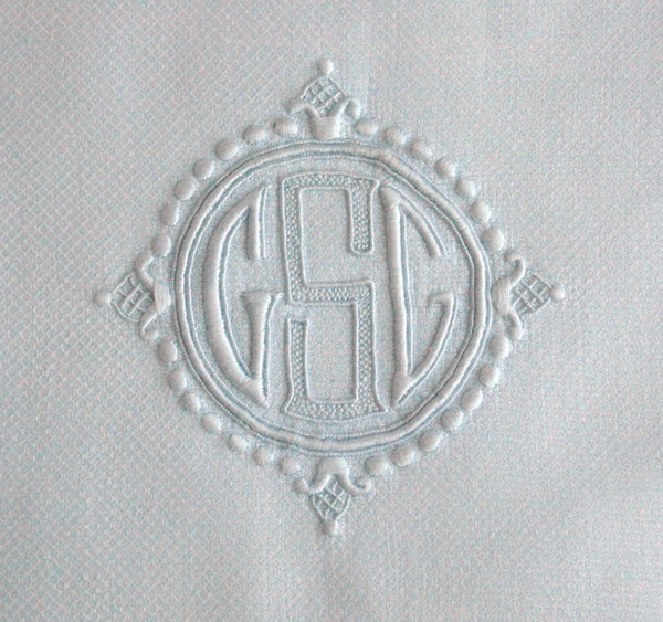 image 49