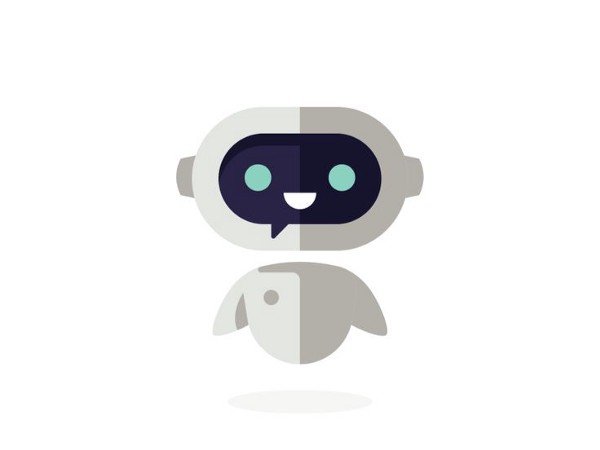 idesign nhathietkecuatuonglaiphan3 03