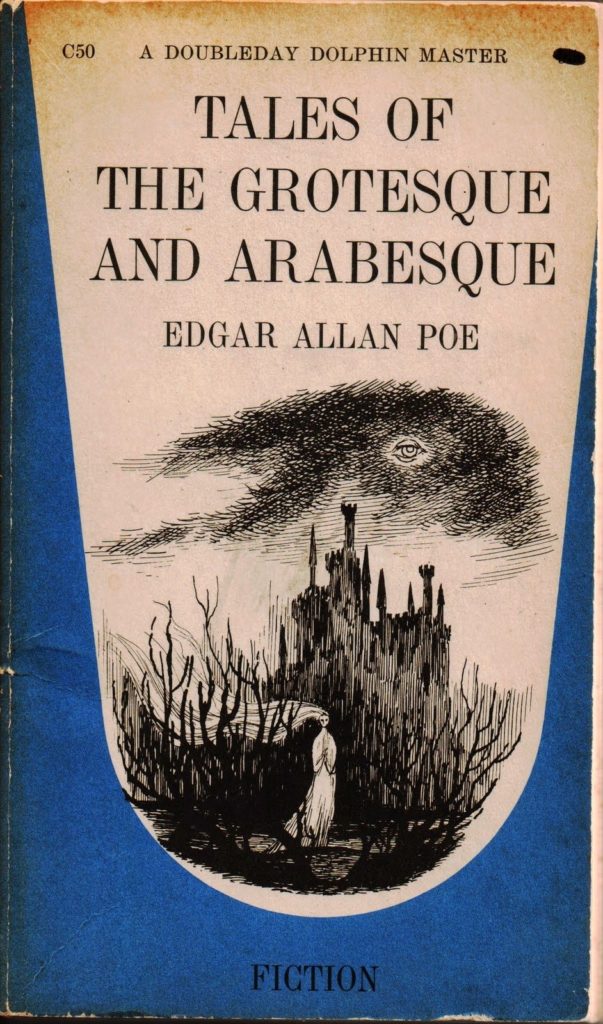 id edwardgorey 12