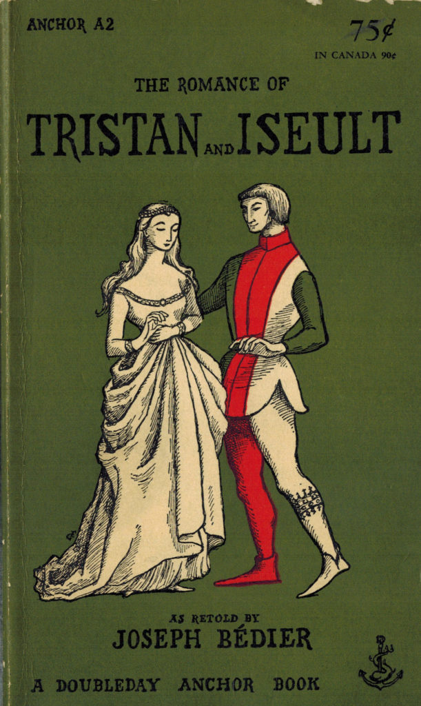 id edwardgorey 04