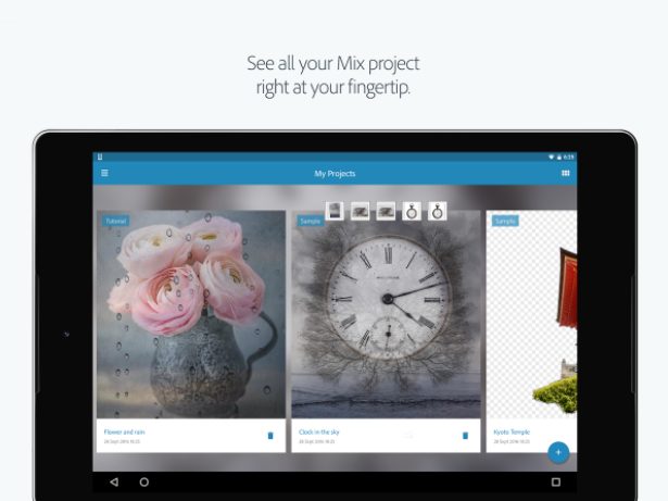 18 android app 03