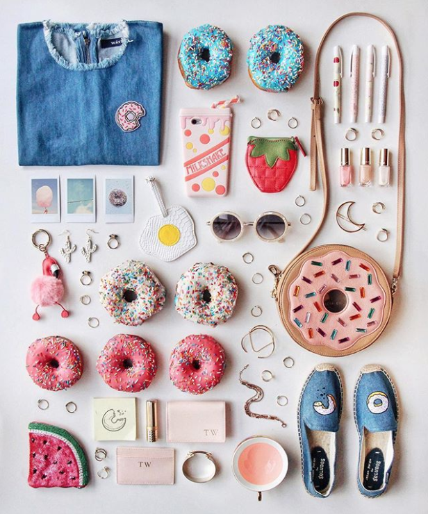 knolling 05
