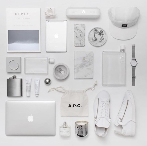 knolling 03
