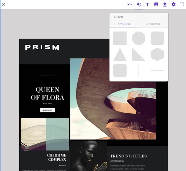 18 android app 06